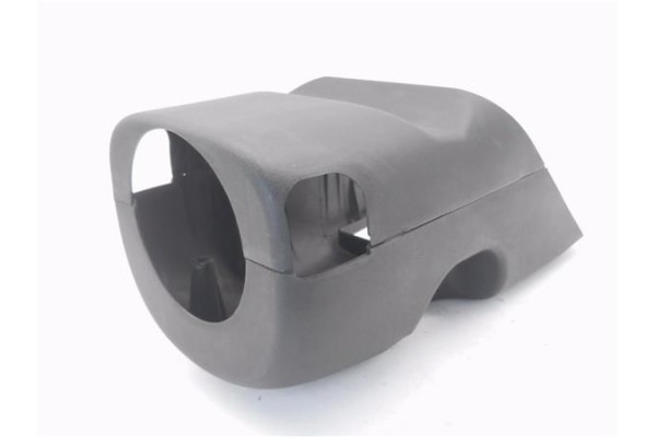 Recambio de embellecedor columna direccion para tata safari (42_fd) 2.1 referencia OEM IAM 269968916341  