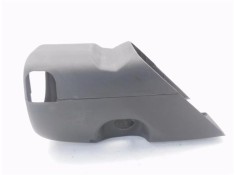 Recambio de embellecedor columna direccion para tata safari (42_fd) 2.1 referencia OEM IAM 269968916341  