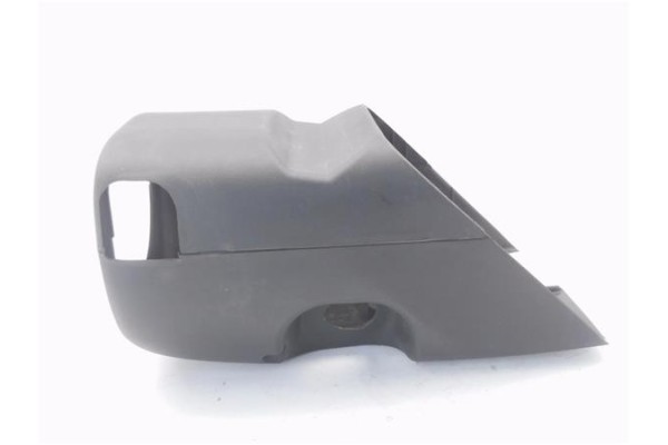 Recambio de embellecedor columna direccion para tata safari (42_fd) 2.1 referencia OEM IAM 269968916341  