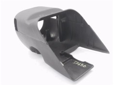 Recambio de embellecedor columna direccion para tata safari (42_fd) 2.1 referencia OEM IAM 269968916341  