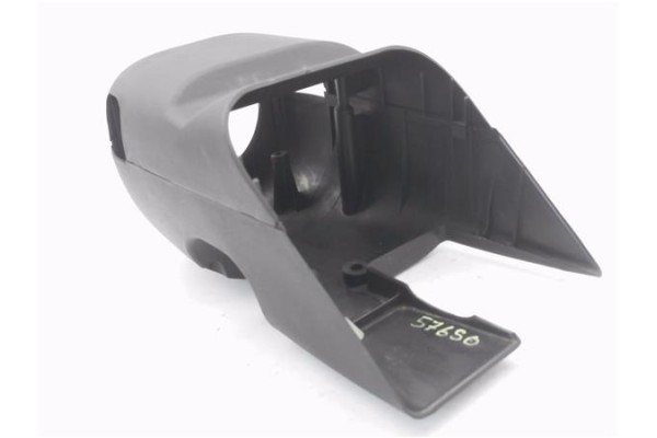 Recambio de embellecedor columna direccion para tata safari (42_fd) 2.1 referencia OEM IAM 269968916341  