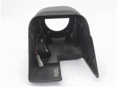 Recambio de embellecedor columna direccion para tata safari (42_fd) 2.1 referencia OEM IAM 269968916341  