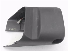 Recambio de embellecedor columna direccion para tata safari (42_fd) 2.1 referencia OEM IAM 269968916341  