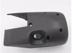 Recambio de embellecedor columna direccion para tata safari (42_fd) 2.1 referencia OEM IAM 269968916341  
