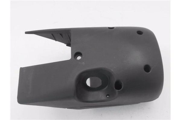 Recambio de embellecedor columna direccion para tata safari (42_fd) 2.1 referencia OEM IAM 269968916341  