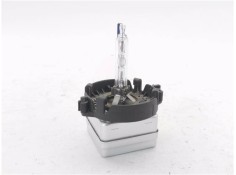 Recambio de lampara faro delantero para peugeot 407 coupé 2.0 hdi referencia OEM IAM 9285161296  