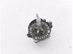 Recambio de lampara faro delantero para peugeot 407 coupé 2.0 hdi referencia OEM IAM 9285161296  
