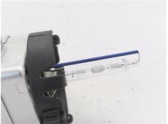Recambio de lampara faro delantero para peugeot 407 coupé 2.0 hdi referencia OEM IAM 9285161296  
