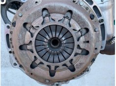 Recambio de motor completo para mazda 2 (b2w) 1.6 referencia OEM IAM FYJA  