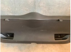 Recambio de guarnecido porton trasero para citroen c4 berlina 1.6 attraction referencia OEM IAM 968748657702 90443AO 