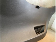 Recambio de guarnecido porton trasero para citroen c4 berlina 1.6 attraction referencia OEM IAM 968748657702 90443AO 