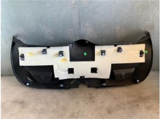 Recambio de guarnecido porton trasero para citroen c4 berlina 1.6 attraction referencia OEM IAM 968748657702 90443AO 