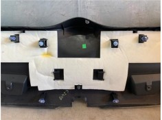 Recambio de guarnecido porton trasero para citroen c4 berlina 1.6 attraction referencia OEM IAM 968748657702 90443AO 