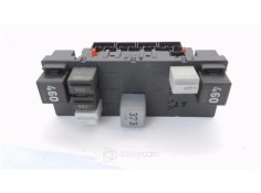 Recambio de modulo electronico para seat altea xl (5p5) 1.9 tdi referencia OEM IAM 3C8937049AC 3C0937049AJ 