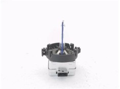 Recambio de lampara faro delantero para peugeot 407 coupé 2.0 hdi referencia OEM IAM 9285161296  