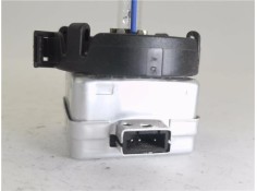 Recambio de lampara faro delantero para peugeot 407 coupé 2.0 hdi referencia OEM IAM 9285161296  