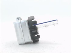 Recambio de lampara faro delantero para peugeot 407 coupé 2.0 hdi referencia OEM IAM 9285161296  