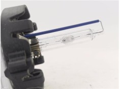Recambio de lampara faro delantero para peugeot 407 coupé 2.0 hdi referencia OEM IAM 9285161296  