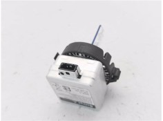 Recambio de lampara faro delantero para peugeot 407 coupé 2.0 hdi referencia OEM IAM 9285161296  