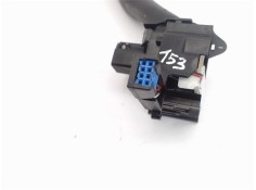 Recambio de mando limpiaparabrisas para seat altea (5p1) referencia OEM IAM 1K0953519H  1K0953519 , AUDI | 1K0953519 , SEAT | 1K
