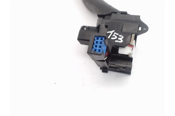 Recambio de mando limpiaparabrisas para seat altea (5p1) referencia OEM IAM 1K0953519H  1K0953519 , AUDI | 1K0953519 , SEAT | 1K