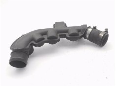 TUBO ENTRADA BOMBA AIRE SECUNDARIO 9659145580 9656202280 