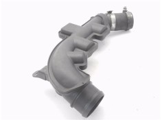 Recambio de tubo entrada bomba aire secundario para peugeot 5008 1.6 premium referencia OEM IAM 9659145580 9656202280 