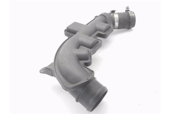 Recambio de tubo entrada bomba aire secundario para peugeot 5008 1.6 premium referencia OEM IAM 9659145580 9656202280 