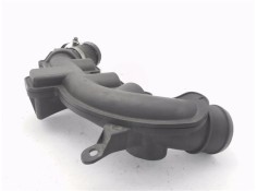 Recambio de tubo entrada bomba aire secundario para peugeot 5008 1.6 premium referencia OEM IAM 9659145580 9656202280 