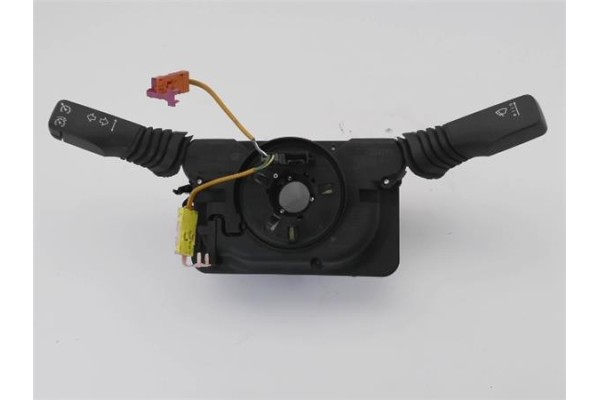 Recambio de mando intermitencia para opel zafira b 1.9 enjoy referencia OEM IAM 13250224  