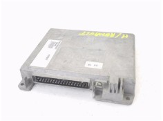 Recambio de centralita para volvo serie 460 1.8 1.7i / 1.8i gle referencia OEM IAM 436507 S101290101E 