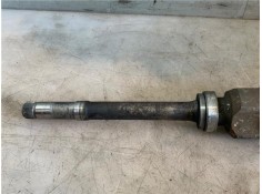 Recambio de palier delantero derecho para citroen c4 grand picasso/spacetourer 1.6 attraction referencia OEM IAM 9677916180  