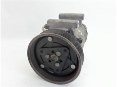 Recambio de compresor aire acond. para renault twingo ii 1.2 authentique referencia OEM IAM 8200819568 03796509062 8200365787 , 