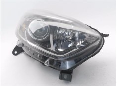 FARO DELANTERO DCHO 260100947R 30128121200 