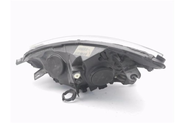 Recambio de faro delantero dcho para renault captur i 1.2 intens referencia OEM IAM 260100947R 30128121200 