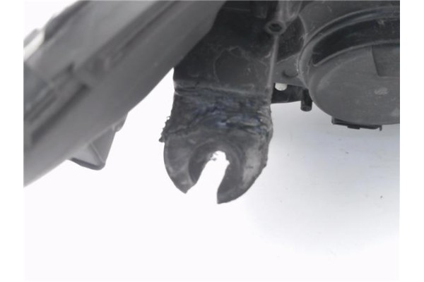 Recambio de faro delantero izquierdo para renault captur i 1.2 intens referencia OEM IAM 260603859R 30128121100 