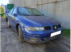 seat leon (1m1)(11.1999) del año 