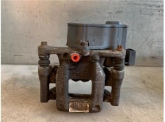 PINZA FRENO TRASERO DERECHA 2601048501 