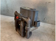 Recambio de pinza freno trasero derecha para citroen c4 grand picasso/spacetourer 1.6 attraction referencia OEM IAM 2601048501  