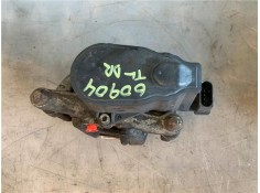 Recambio de pinza freno trasero derecha para citroen c4 grand picasso/spacetourer 1.6 attraction referencia OEM IAM 2601048501  