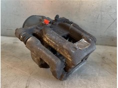 Recambio de pinza freno trasero derecha para citroen c4 grand picasso/spacetourer 1.6 attraction referencia OEM IAM 2601048501  