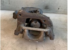 Recambio de pinza freno trasero derecha para citroen c4 grand picasso/spacetourer 1.6 attraction referencia OEM IAM 2601048501  