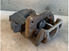 Recambio de pinza freno trasero derecha para citroen c4 grand picasso/spacetourer 1.6 attraction referencia OEM IAM 2601048501  