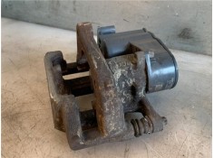 Recambio de pinza freno trasero derecha para citroen c4 grand picasso/spacetourer 1.6 attraction referencia OEM IAM 2601048501  