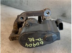 Recambio de pinza freno trasero derecha para citroen c4 grand picasso/spacetourer 1.6 attraction referencia OEM IAM 2601048501  