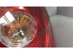 Recambio de piloto trasero derecho para volkswagen golf v (1k1) 1.6 fsi referencia OEM IAM 1K6945096AA 89398299 1K6945094E , AUD