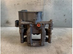 PINZA FRENO TRASERO IZQUIERDA 2601047334 