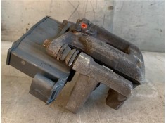Recambio de pinza freno trasero izquierda para citroen c4 grand picasso/spacetourer 1.6 attraction referencia OEM IAM 2601047334