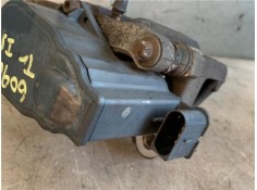 Recambio de pinza freno trasero izquierda para citroen c4 grand picasso/spacetourer 1.6 attraction referencia OEM IAM 2601047334