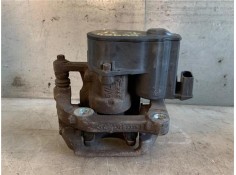 Recambio de pinza freno trasero izquierda para citroen c4 grand picasso/spacetourer 1.6 attraction referencia OEM IAM 2601047334